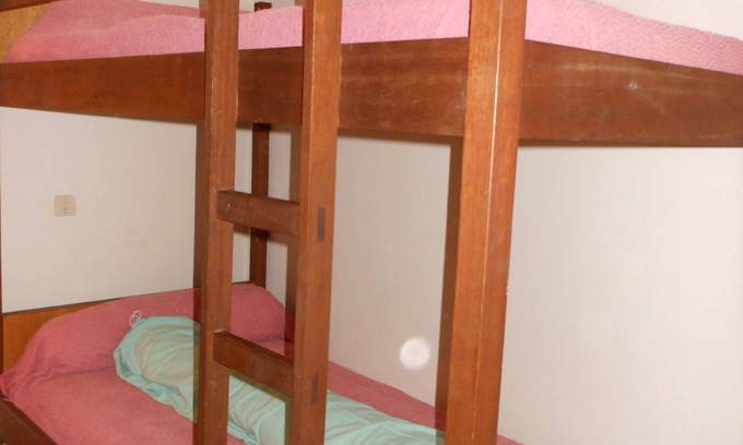 Saintes-Maries-de-la-Mer Apartment | Exceptional Child-Friendly House on the Ground Floor