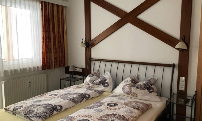 Aich House | Studio Gössenberg - Hotel Kollerhof