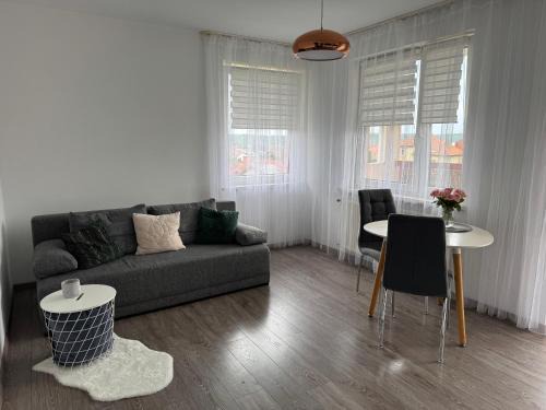 Fikakowo Apartment | Studio G44