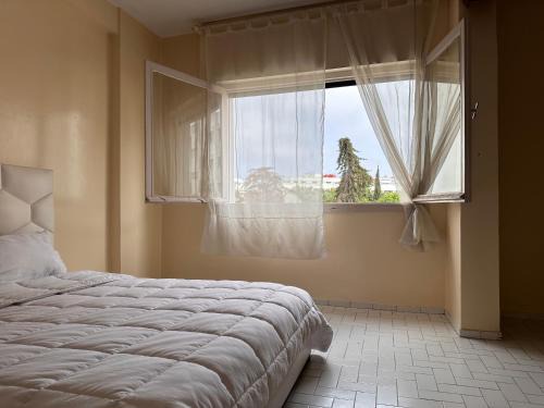 Agdal Apartment | Studio in agdal centre