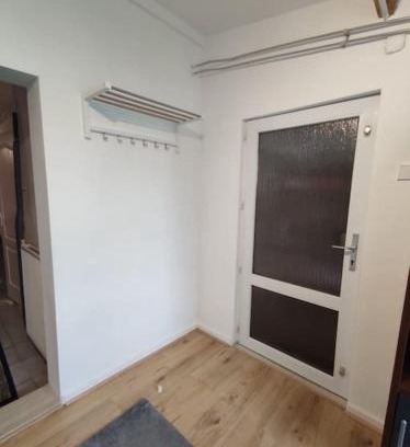 Borgharen Apartment | Cozy Studio for Rent in Maastricht - Family Friendly Stay