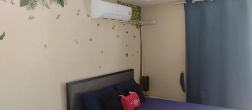 Jomtien Apartment | Cozy Apartments with Oceanfront Views in Pattaya South