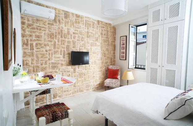 Se Apartment | Pet Friendly Studio Lavendula - Rated 9/10 by Guests