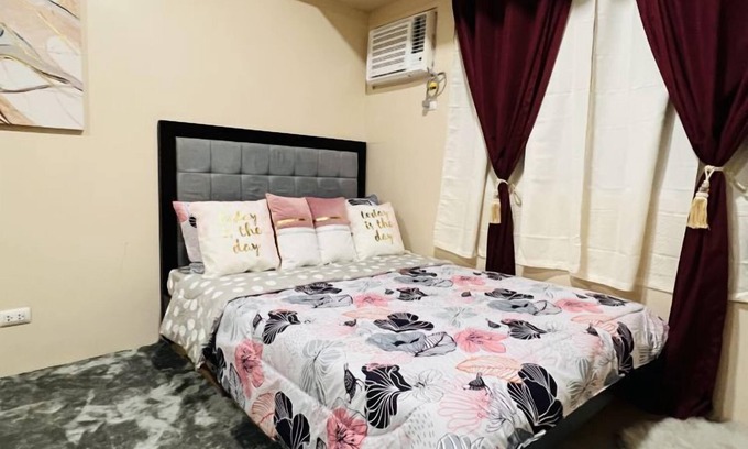 Mandurriao Apartment | Studio Living at Avida Towers Atria