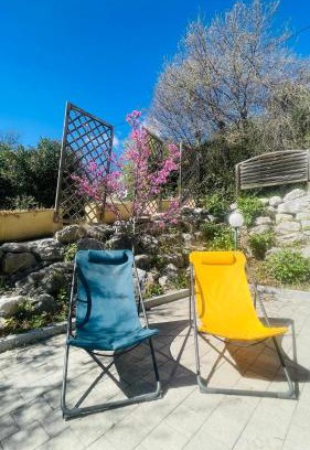 Peyruis Apartment | Bright Studio "Judée" – Guest Rated 8.5/10 for Comfort