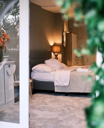 Macharen Apartment | Exceptional Family-Friendly Stay at Studio Macharen