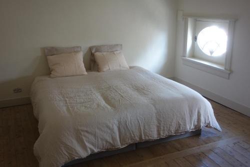 Markgrave House | Top-Rated Studio Minerva: Ideal for Family Getaways