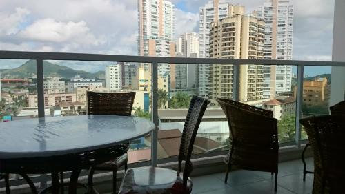 Ponta da Praia Apartment | Cozy Studio Mobiliado: Rated 9.6 with Pet-Friendly Amenities