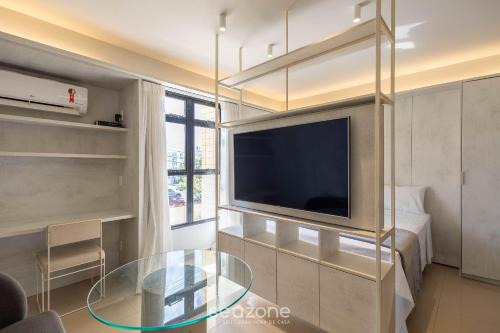 Lago Norte Apartment | Modern Studio in Lago Norte - Pet & Child Friendly Stay