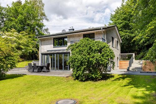 Neu Wulmstorf House | Unforgettable Studio mt nine: 10/10 Rated, Pet Friendly
