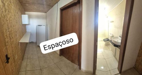 Alto Esplanada Apartment | GV Apartamentos: Central Stay with Spectacular Views