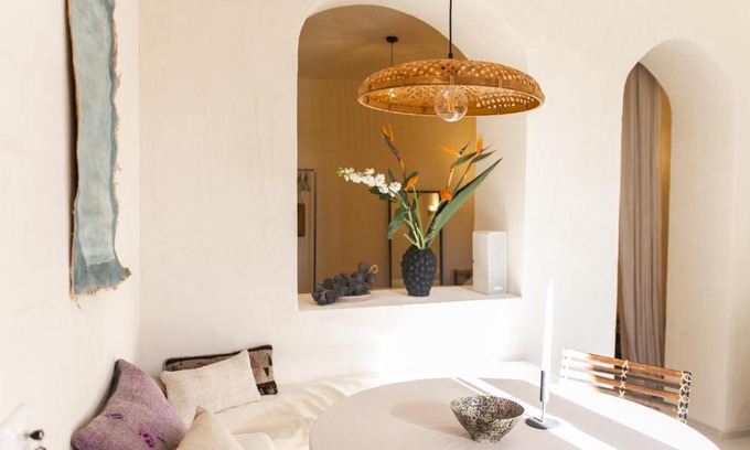 Sciacca Historic Centre Apartment | Ocean View Retreat at Studio Norma Due - Top Rated Stay
