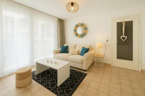 Leukerbad Apartment | Studio proche du télécabine Gemmi et Sport Arena
