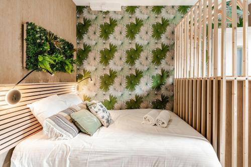 Genevois Apartment | Studio rénové au calme proche de Genève