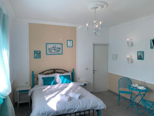 Arad Apartment | Explore Via Arad Apartments – Child Friendly & Accessible Stay