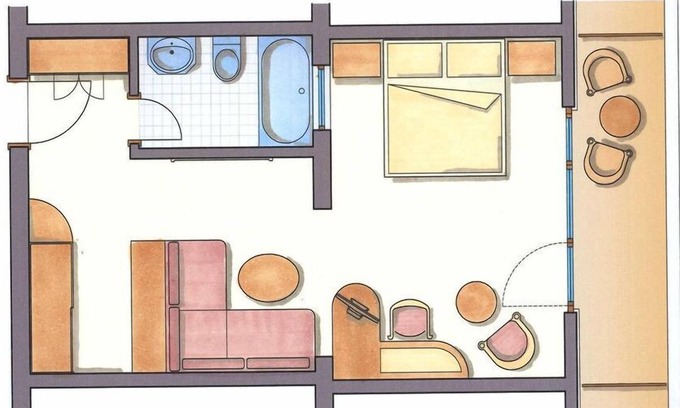 Maurach House | Experience Alpine Serenity at Studio Rotspitz - Alpenrose