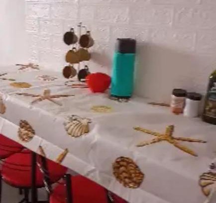 Cachoeira Paulista Apartment | Discover Studio São Rafael: Family-Friendly with Breakfast