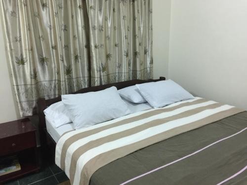 Paramaribo Apartment | Exceptional Studio's Willem Anthonie - Child Friendly Stay