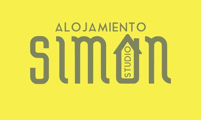 Murcia Apartment | Discover Studio Simon 1 in Murcia: Family-Friendly Stay!