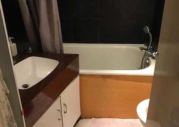 Vandoeuvre-les-Nancy Apartment | Budget-Friendly Studio Sympathique for Memorable Stays