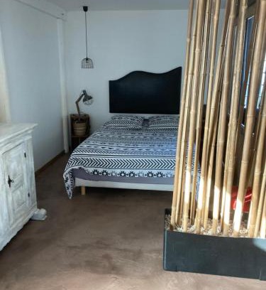 Louhans Apartment | Cozy Terraced Apartment in Central Louhans - 7.9/10 Rated