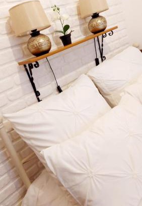 Timisoara House | Studio The Cozy Corner