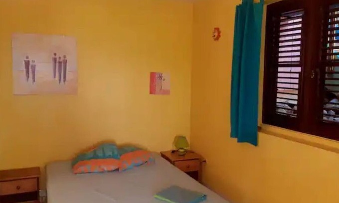 Tartane Apartment | Beachside Studios with Ocean View, Rated 9.4 in TARTANE
