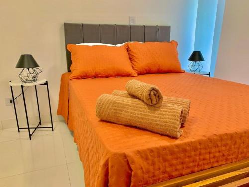 Sao Paulo Apartment | Family-Friendly Getaway at Studio Vertentes - Rated 9/10