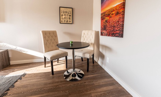 Coronado Hills Apartment | Studio w/Great Location Near Highway DT- H
