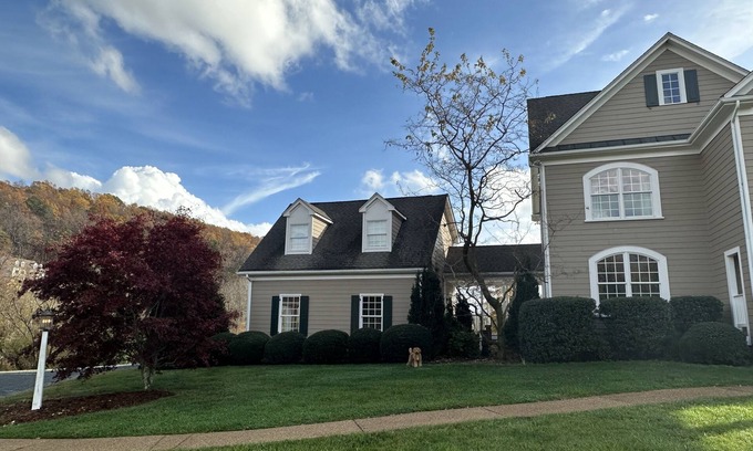 Afton Apartment | Prime Studio Near Wineries and Hiking Trails - 10/10 Rated