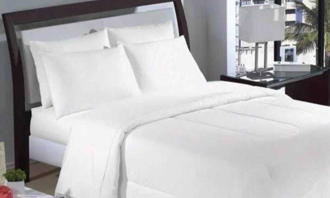Jabaquara Hotel | Convenient Studio with Fast Wi-Fi Near the Metro