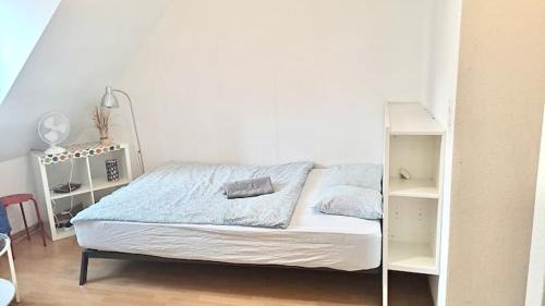 Center Apartment | Studio, Zurich HB Station Leon