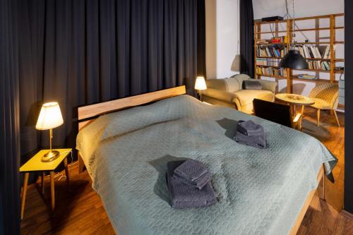 Ubigau Apartment | Family-Friendly Studioatelier in Übigau - Rated 8.8/10