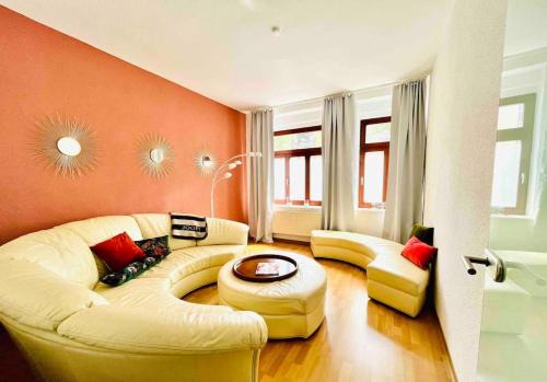 Gera Apartment | StudioFranGera