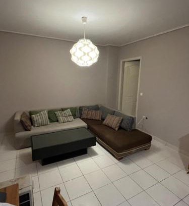Kiparissia Apartment | Studios by the sea GREAT SUNSET