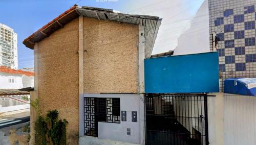 Chacara Santo Antonio House | Welcoming Studios and Private Rooms in Chácara Santo Antônio