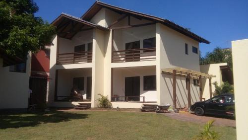 Barra da Lagoa Apartment | Pet-Friendly Studios Formanabá with Ocean Views & Kitchen