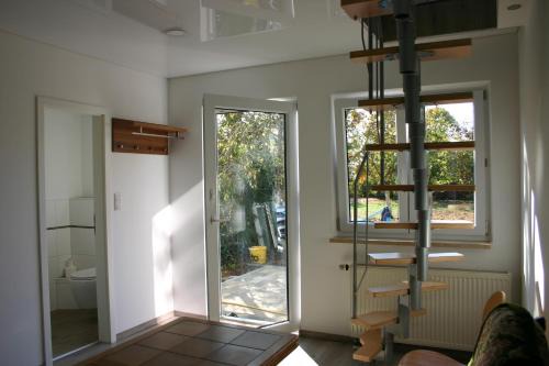 Dettenheim Apartment | Stumpf Verpachtung Gbr