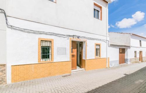 Villanueva del Rey House | Pet-Friendly 3 Bedroom Home in Villanueva Del Rey