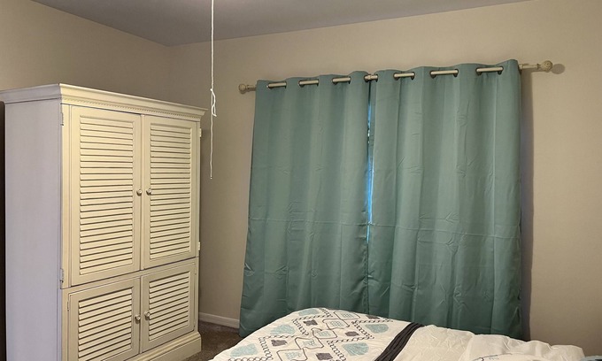 North Naples Condo | Exceptional Carlton Lakes Condo with Pool & Spa in Naples