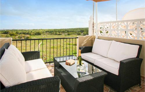 La Siesta Apartment | Inviting Torrevieja Apartment with Pool & Kitchen Access
