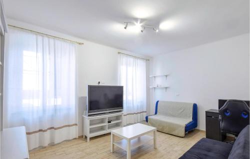 Uscio Apartment | Comfortable Apartment in Uscio with Wifi & Pet Friendly