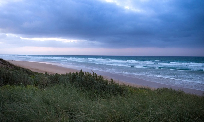 Venus Bay House | Idyllic Beach House with Pet-Friendly Amenities Awaiting You