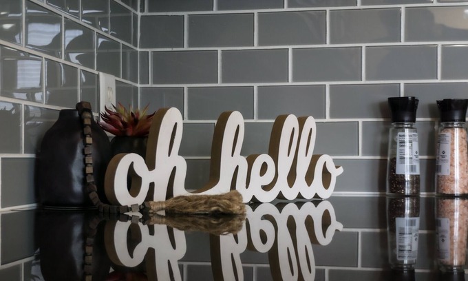 Dallas Design District Apartment | Stunning Central Dallas 1BR | Great Amenities & Pool