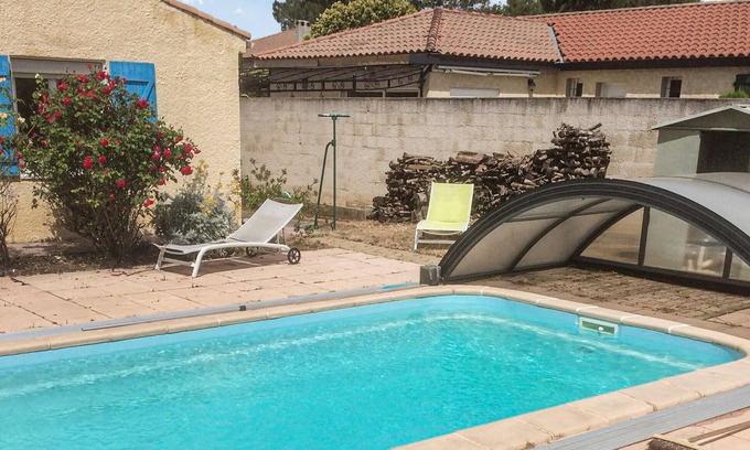 Bassan House | Guest Rated 10/10: 4 Bedroom Retreat in Bassan