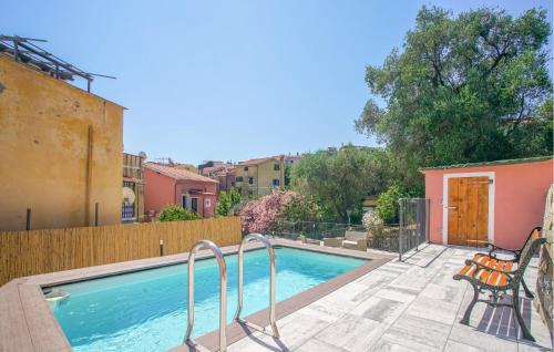 Costarainera House | Stunning Home In Costarainera