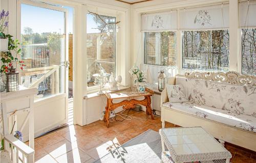 Hoganas House | Welcoming Home in Hgan with Wifi & Pet-Friendly Features