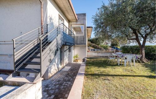 Semonzo House | Welcoming Pet Friendly Home in Borso Del Grappa with Wifi
