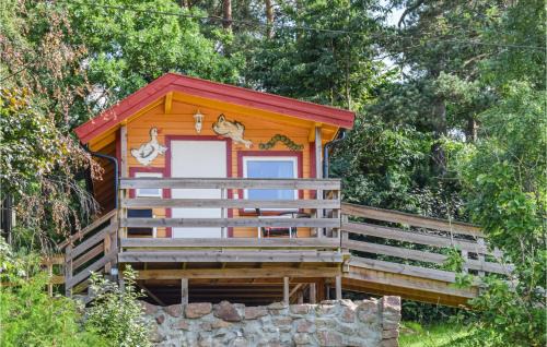 Hurum House | Cozy Kana Retreat with Kitchen for Family Getaways