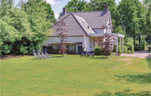Leende House | Inviting Home in Leende with Wifi & Pet-Friendly Amenities